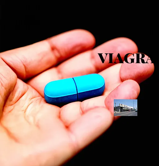 Donde comprar viagra en lleida